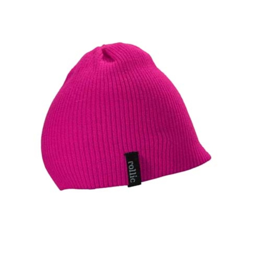 3/$15  Rollic Gear Troupe Pink One Size Hat